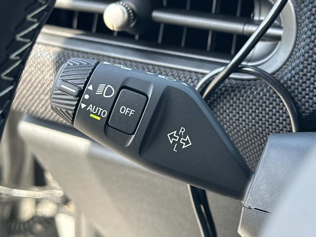 2026 MINI Cooper Hardtop 4 Door Signature Plus