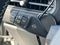 2026 MINI Cooper Hardtop 4 Door Signature Plus