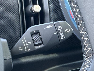 2026 MINI Cooper Hardtop 4 Door Signature Plus