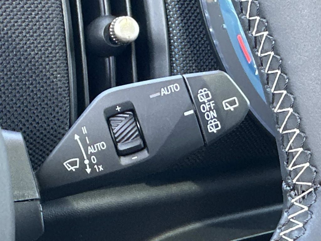 2026 MINI Cooper Hardtop 4 Door Signature Plus