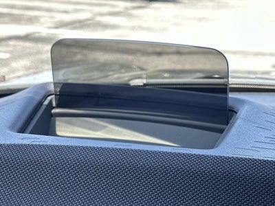 2026 MINI Cooper Hardtop 4 Door Signature Plus