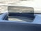 2026 MINI Cooper Hardtop 4 Door Signature Plus