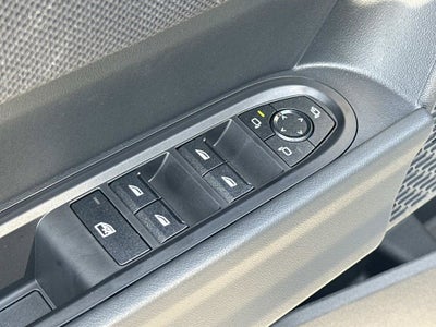 2026 MINI Cooper Hardtop 4 Door Signature Plus