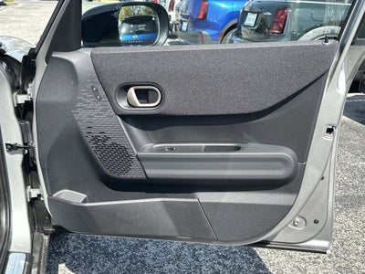 2026 MINI Cooper Hardtop 4 Door Signature Plus