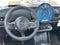 2026 MINI Cooper Hardtop 4 Door Signature Plus