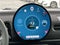 2026 MINI Cooper Hardtop 4 Door Signature Plus