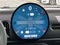 2026 MINI Cooper Hardtop 4 Door Signature Plus