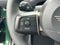 2026 MINI Cooper Hardtop 4 Door Signature Plus