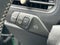 2026 MINI Cooper Hardtop 4 Door Signature Plus