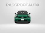 2026 MINI Cooper Signature Plus Hardtop 4 Door