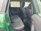 2026 MINI Cooper Hardtop 4 Door Signature Plus