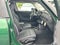2026 MINI Cooper Hardtop 4 Door Signature Plus