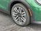 2026 MINI Cooper Hardtop 4 Door Signature Plus