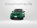 2026 MINI Cooper Signature Plus Hardtop 4 Door