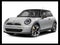 2026 MINI Cooper Signature Plus Hardtop 4 Door