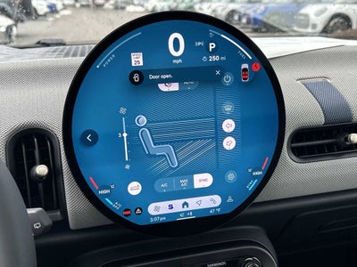 2026 MINI 4 DOOR SIGNATURE PLUS