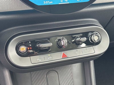 2026 MINI 4 DOOR SIGNATURE PLUS