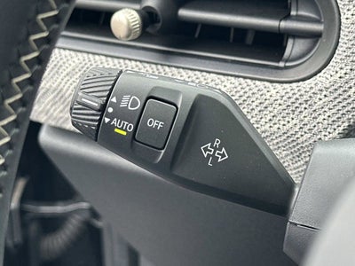 2026 MINI 4 DOOR SIGNATURE PLUS