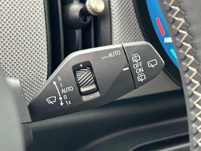 2026 MINI 4 DOOR SIGNATURE PLUS