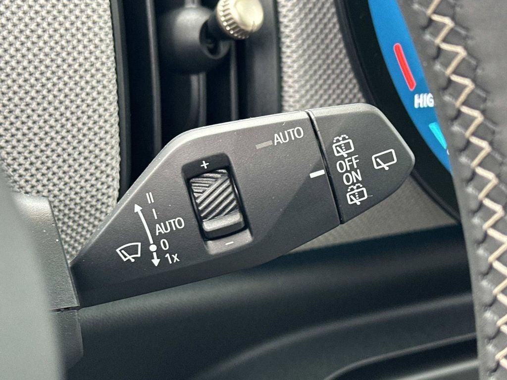 2026 MINI 4 DOOR SIGNATURE PLUS