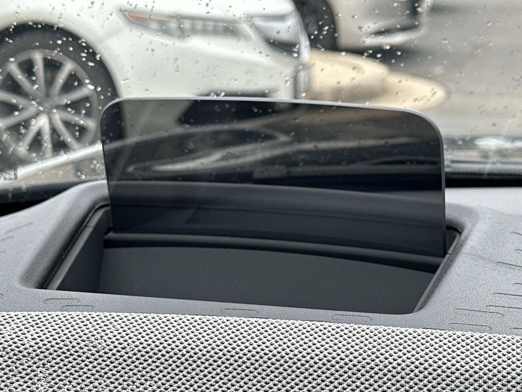 2026 MINI 4 DOOR SIGNATURE PLUS