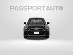 2026 MINI Cooper SIGNATURE PLUS