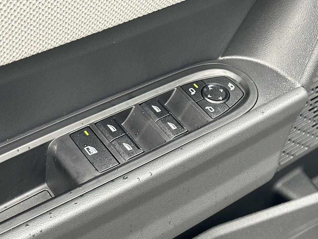 2026 MINI 4 DOOR SIGNATURE PLUS