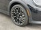 2026 MINI 4 DOOR SIGNATURE PLUS