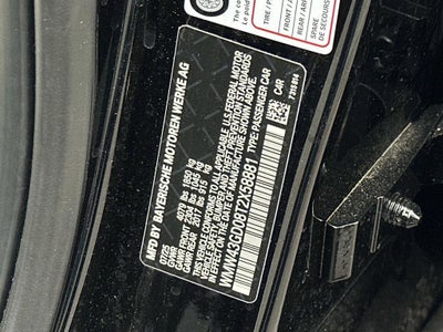 2026 MINI 4 DOOR SIGNATURE PLUS