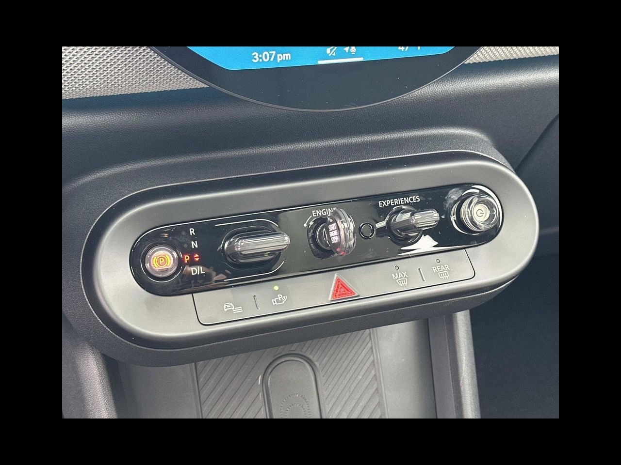 2026 MINI 4 DOOR SIGNATURE PLUS