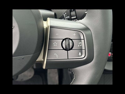 2026 MINI 4 DOOR SIGNATURE PLUS