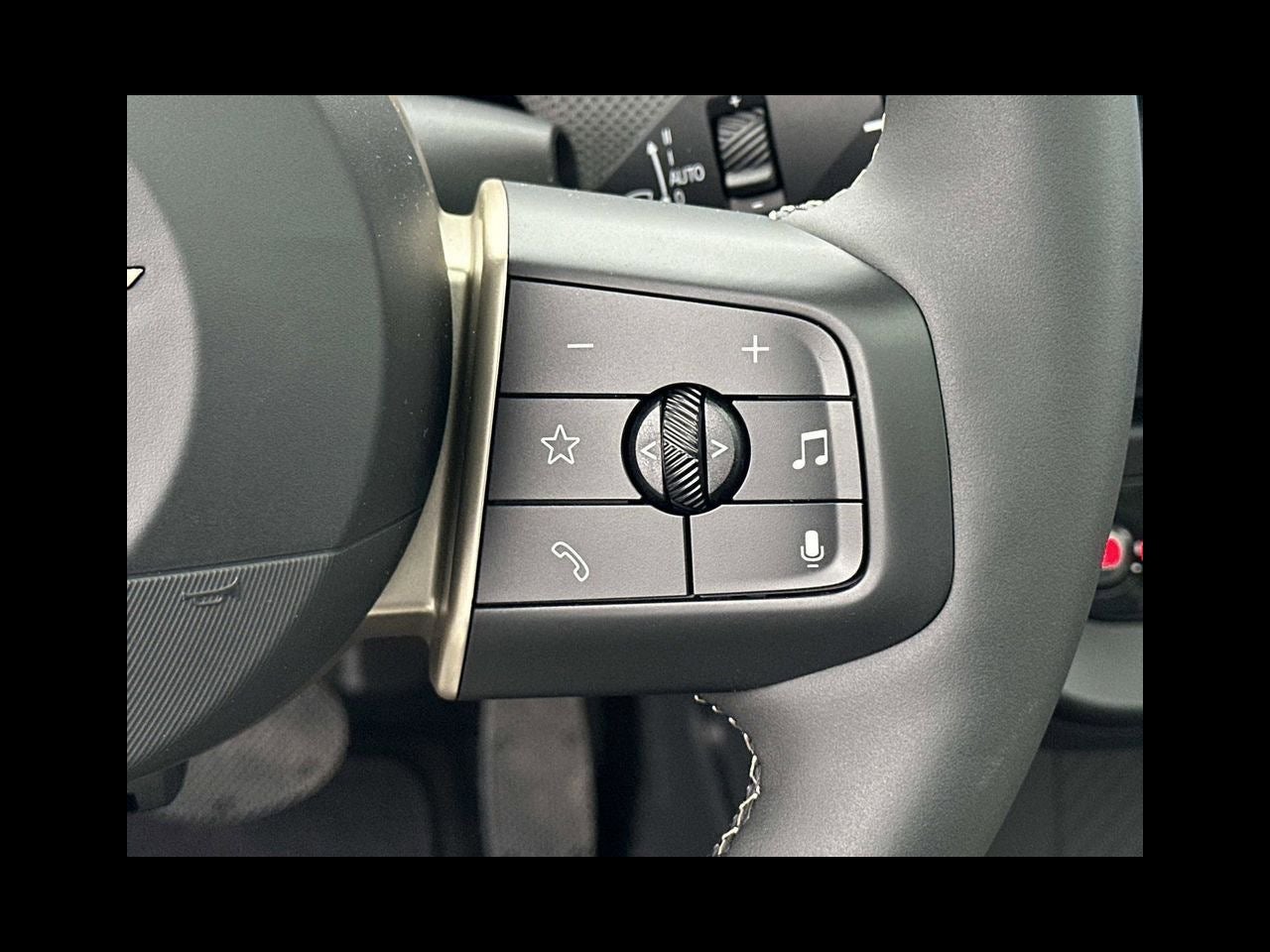 2026 MINI 4 DOOR SIGNATURE PLUS