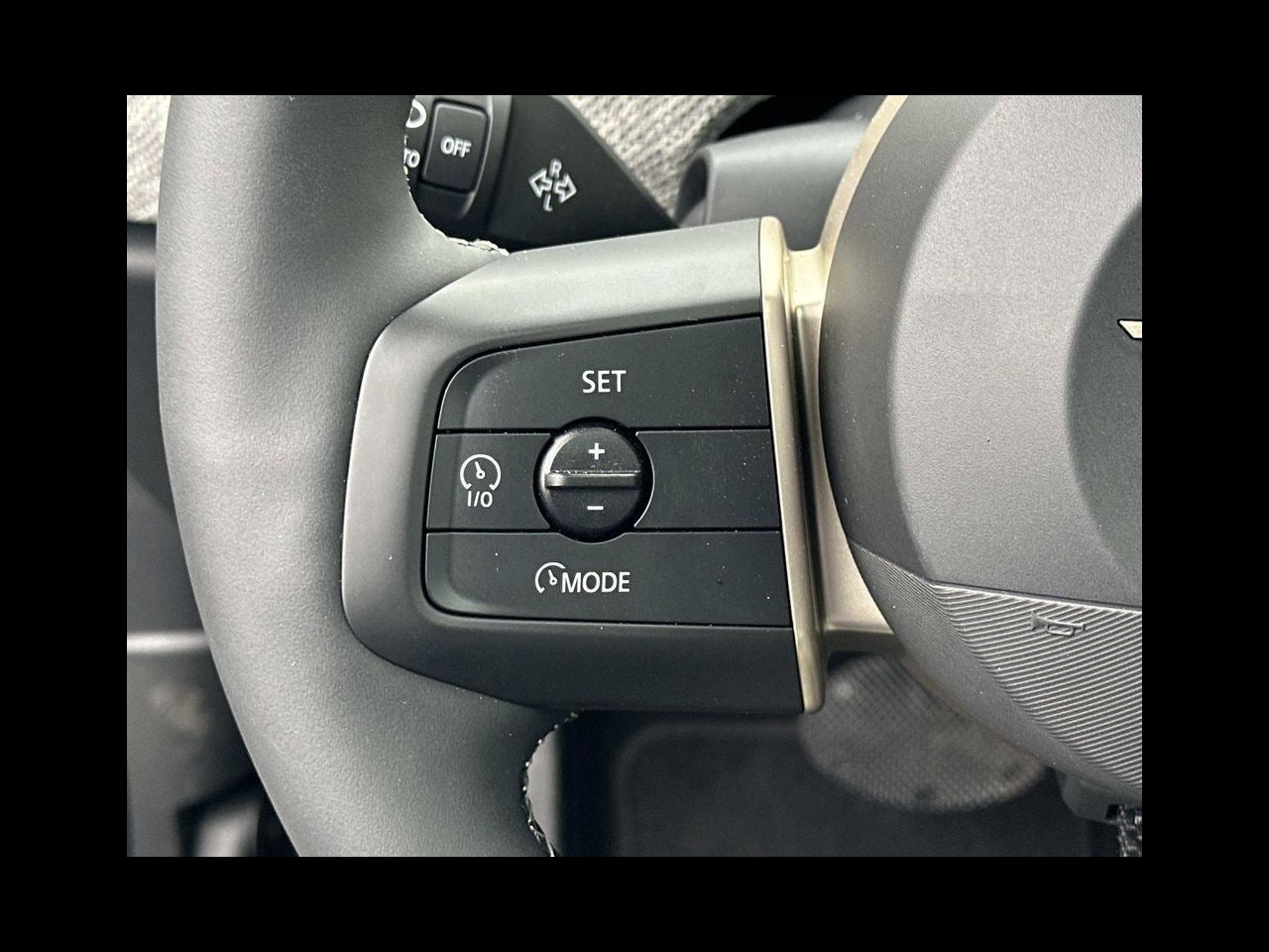 2026 MINI 4 DOOR SIGNATURE PLUS