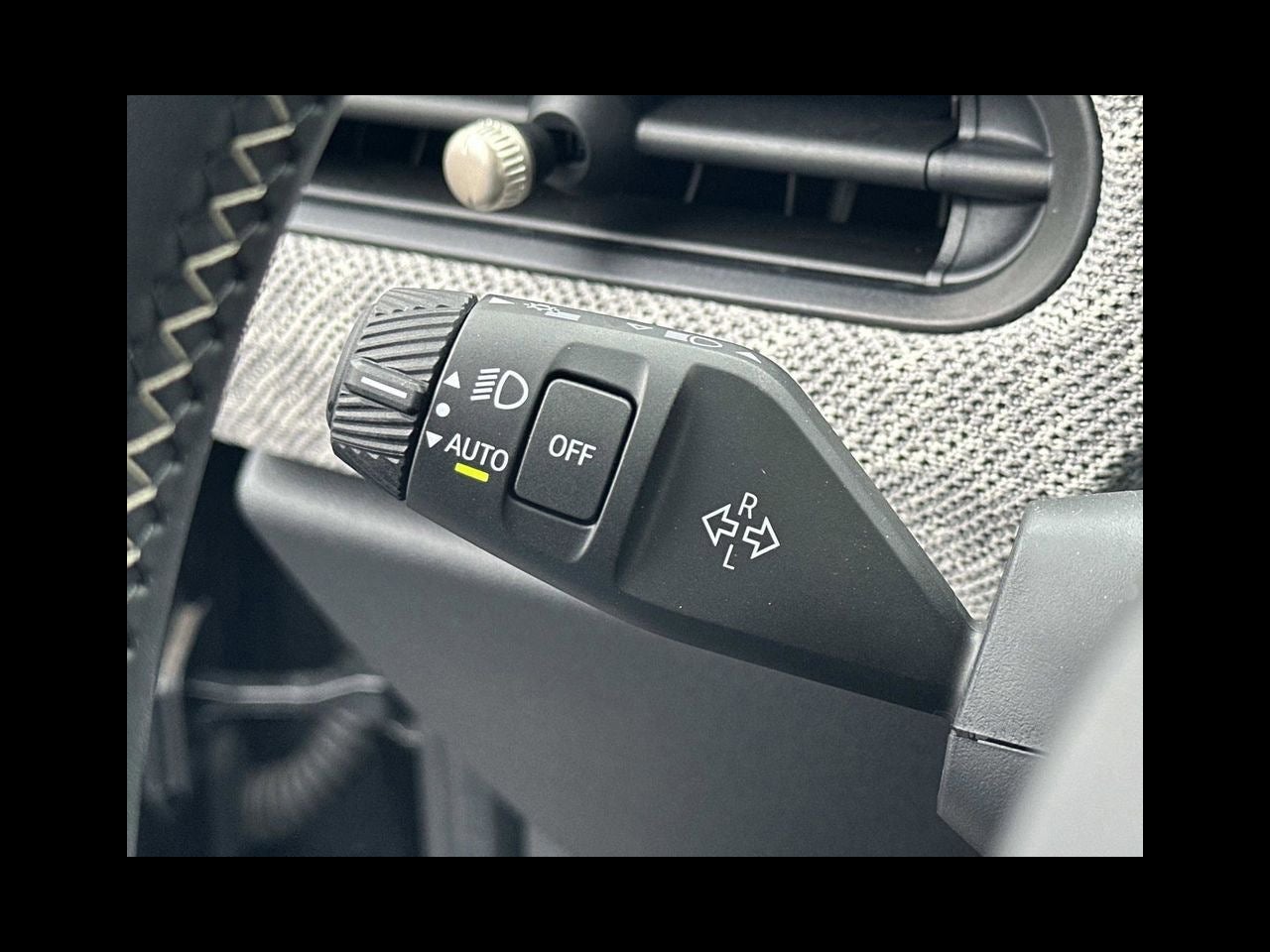 2026 MINI 4 DOOR SIGNATURE PLUS