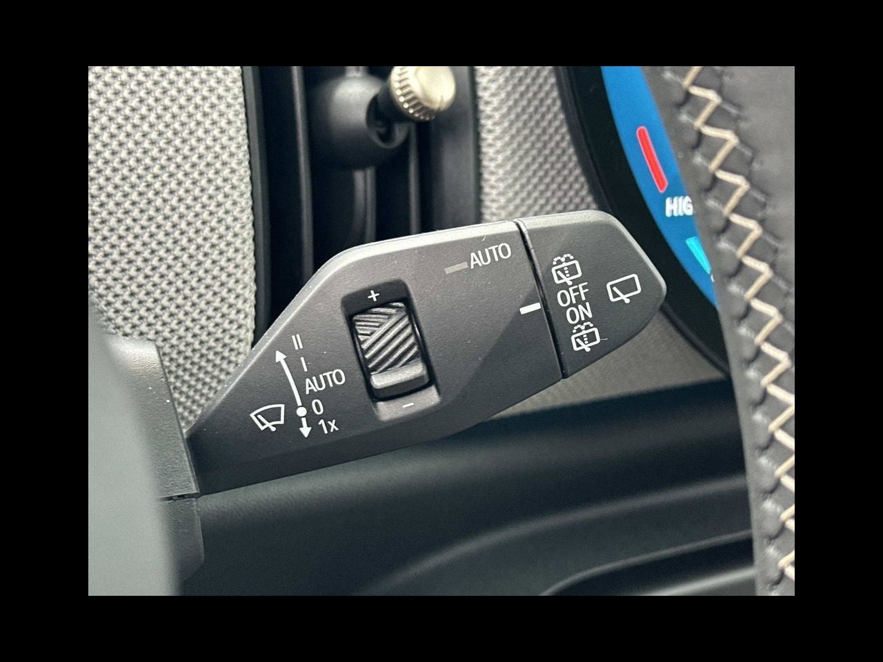 2026 MINI 4 DOOR SIGNATURE PLUS