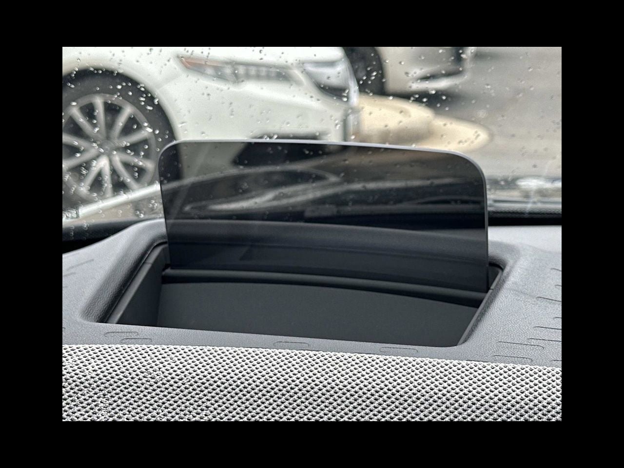 2026 MINI 4 DOOR SIGNATURE PLUS