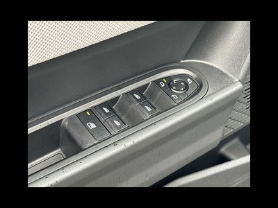 2026 MINI 4 DOOR SIGNATURE PLUS