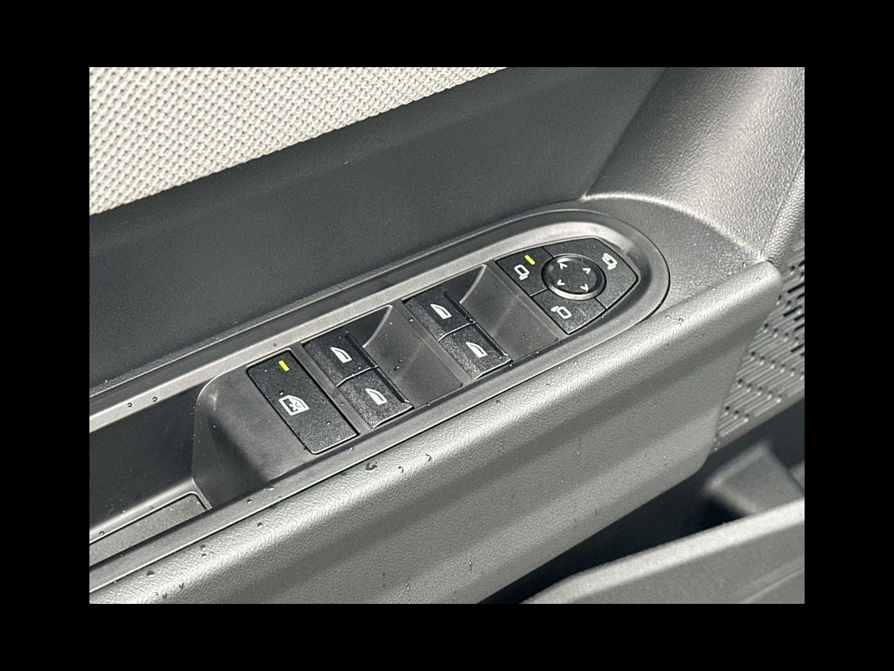 2026 MINI 4 DOOR SIGNATURE PLUS