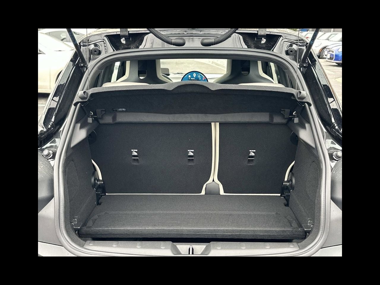 2026 MINI 4 DOOR SIGNATURE PLUS