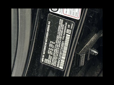 2026 MINI 4 DOOR SIGNATURE PLUS