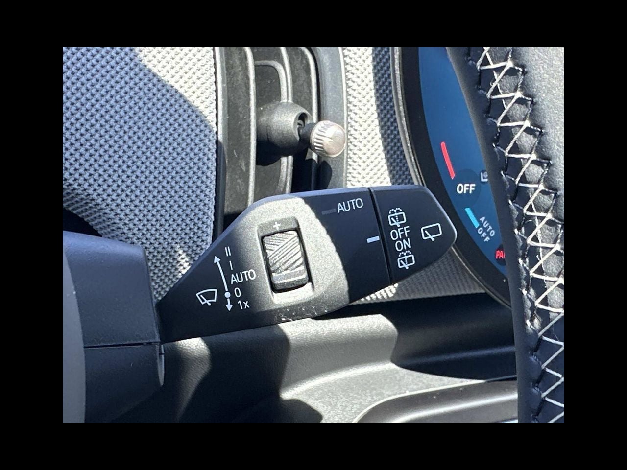 2026 MINI 4 DOOR ICONIC