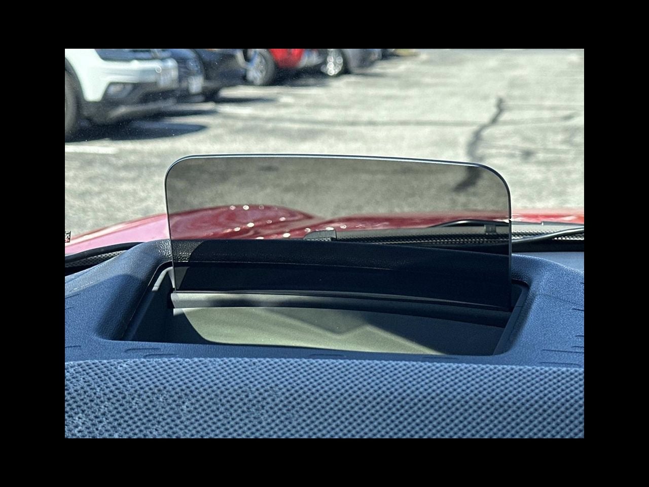 2026 MINI 4 DOOR ICONIC