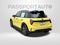 2026 MINI Cooper S Iconic Hardtop 4 Door