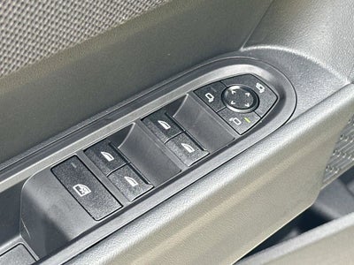 2026 MINI Cooper S Iconic Hardtop 4 Door