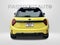 2026 MINI Cooper S Iconic Hardtop 4 Door