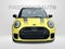 2026 MINI Cooper S Iconic Hardtop 4 Door