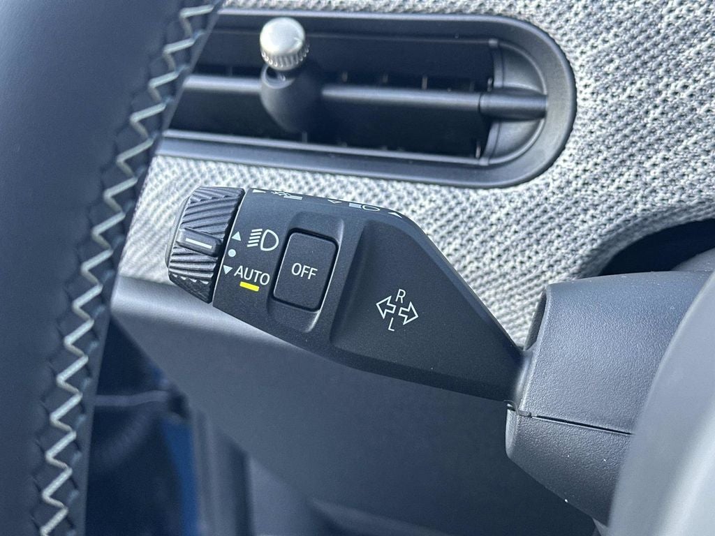 2026 MINI Hardtop 4 Door Cooper S