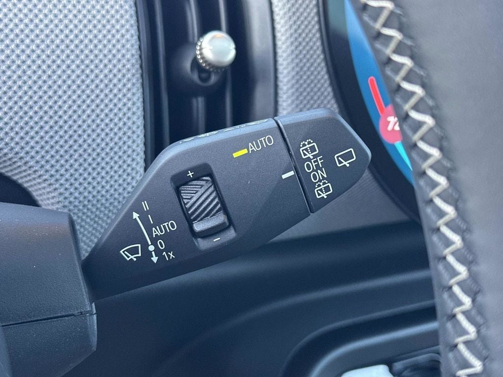 2026 MINI Hardtop 4 Door Cooper S