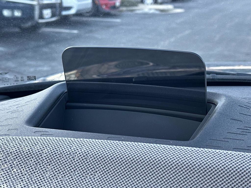 2026 MINI Hardtop 4 Door Cooper S