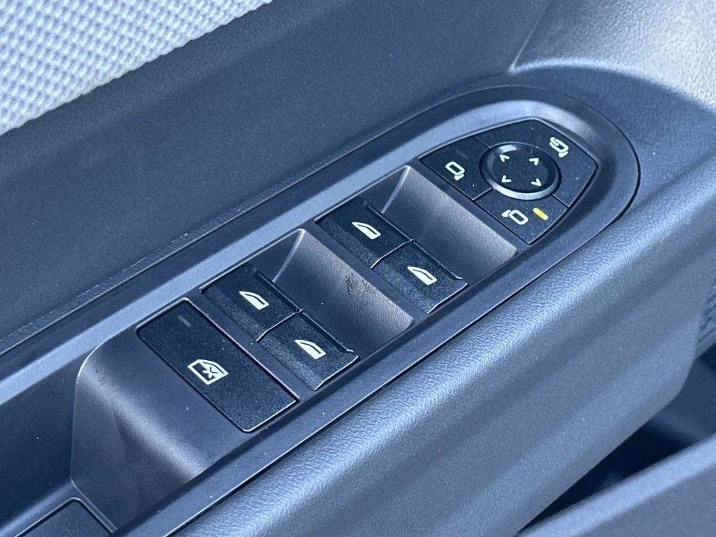 2026 MINI Hardtop 4 Door Cooper S